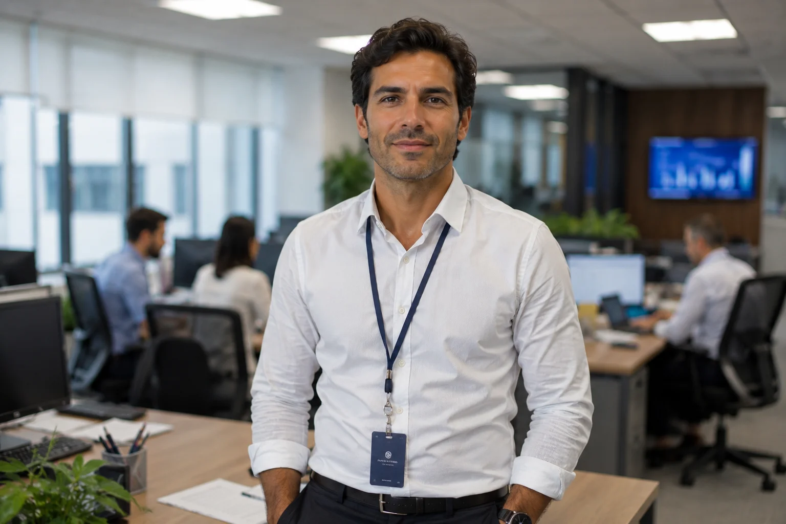 Lucas Olivan — jornalista de iGaming no Brasil