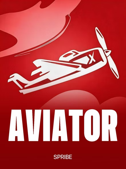Jogo Aviator da Spribe — avião decolando com multiplicador crescente